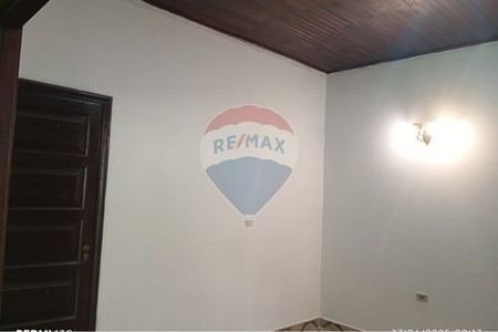 ALQUILO CASA EN EL CENTRO DE ASUNCION Foto 5 de 6