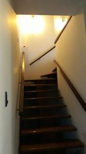 ALQUILO CASA EN FERNANDO DE LA MORA ZONA FUNDACIÓN VISIÓN COD 2884 Foto 4 de 9