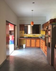 ALQUILO CASA EN FERNANDO DE LA MORA ZONA FUNDACIÓN VISIÓN COD 2884 Foto 9 de 9