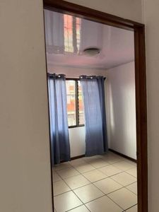  Alquilo casa en Lagunilla de Heredia, Residencial Real Santa María ¢550.000