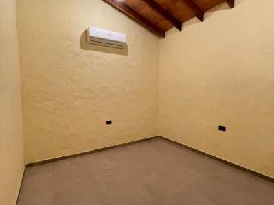 Alquilo casa en Luque, Barrio Campo Grande Foto 9 de 25