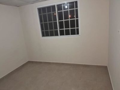 ALQUILO CASA EN PENONOME