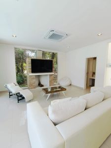 Alquilo casa en Sunset Hills - LHO4255257