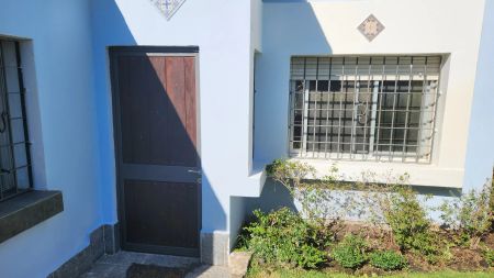 Alquilo casa Frente al aeropuerto en barrio nuevo Imagem 4 de 19