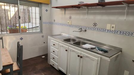 Alquilo casa Frente al aeropuerto en barrio nuevo Imagem 10 de 19