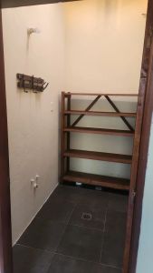 Alquilo casa Frente al aeropuerto en barrio nuevo Imagem 16 de 19