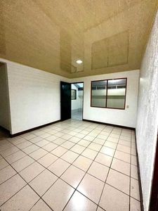  Alquilo casa independiente en José Maria Zeledon , Curridabat Foto 1 de 14