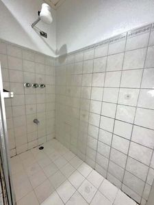  Alquilo casa independiente en José Maria Zeledon , Curridabat Foto 6 de 14