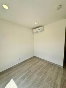  Alquilo casa nueva en hato montaña