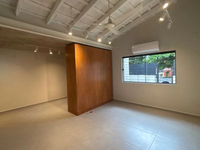 Alquilo casa nueva en Mburucuya, 3 dormitorios  Foto 7 de 16