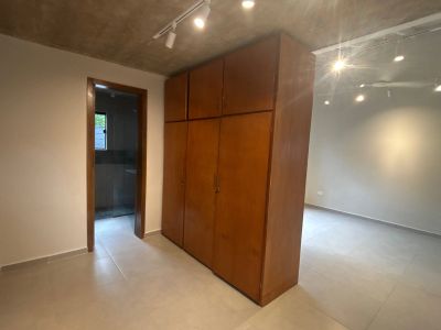 Alquilo casa nueva en Mburucuya, 3 dormitorios  Foto 12 de 16