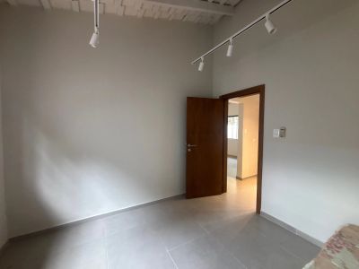 Alquilo casa nueva en Mburucuya, 3 dormitorios  Foto 13 de 16