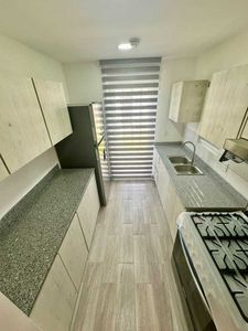   Alquilo Casa Nueva – PH Verona, Hato Montaña, Arraiján