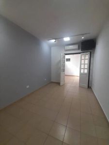 ALQUILO CASA PARA OFICINA CON PCI APROBADO Foto 2 de 12