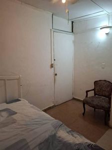  Alquilo Cuarto Foto 2 de 3