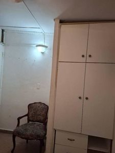  Alquilo Cuarto Foto 3 de 3