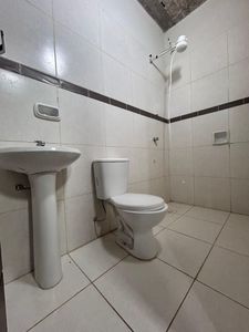 ALQUILO DEPA A CINCO CUADRAS DEL PALACIO DE SANLO. TODO INCLUIDO. NO MIRAMOS INFORMCONF Foto 3 de 5