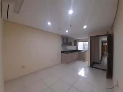 ALQUILO DEPARTAMENTO 1 DORMITORIO B° VIRGEN DEL HUERTO UNIV AMERICANA SIL COD A0035