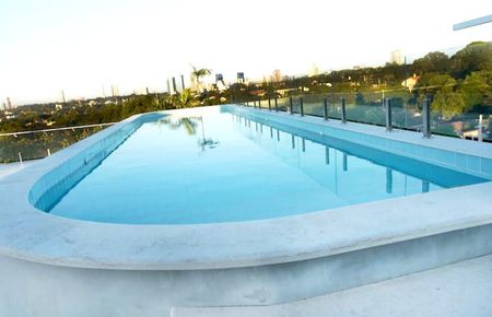 ALQUILO DEPARTAMENTO 2 DORMITORIOS EDIFICIO FRAGATA  Avenida Primer Presidente