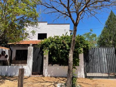 ALQUILO DEPARTAMENTO 2 DORMITORIOS EN BARRIO KENNEDY–LAMBARE