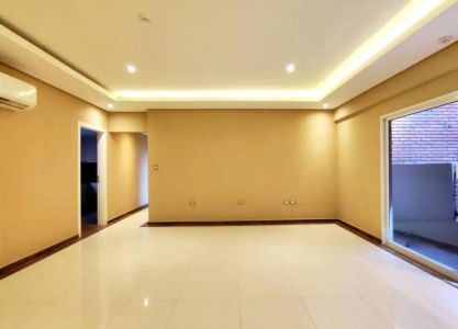 ALQUILO DEPARTAMENTO 3 DORMITORIOS – EDIFICIO PAULA I, FERNANDO ZONA NORTE