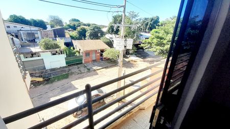 ALQUILO DEPARTAMENTO 3 DORMITORIOS FERNANDO SOBRE 11 DE SETIEMBRE