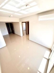 ALQUILO DEPARTAMENTO A ESTRENAR 2 DORMITORIOS 2 BAÑOS EN LAMBARE Foto 2 de 9