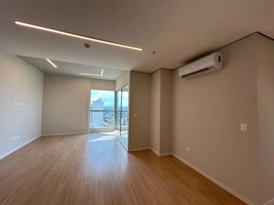 ALQUILO DEPARTAMENTO A ESTRENAR 2 DORMITORIOS EDIFICIO PETRA TOWER PISO 24