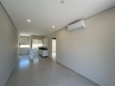 ALQUILO DEPARTAMENTO A ESTRENAR 2 DORMITORIOS FERNANDO DE LA MORA ZONA NORTE Imagem 3 de 6