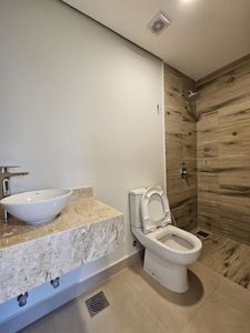 Alquilo departamento a estrenar de 1 dormitorio en Fernando Norte - c/Piscina COD A0677 Foto 4 de 9