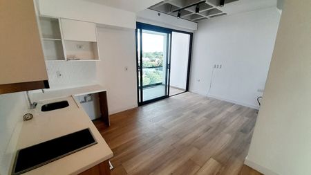 Alquilo Departamento a ESTRENAR de 1 Dormitorio  en Villa Morra    Foto 8 de 10