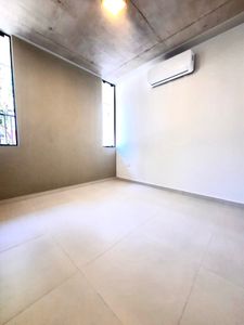 Alquilo Departamento A Estrenar De 1 Habitacion. Insignia Terra. Cod