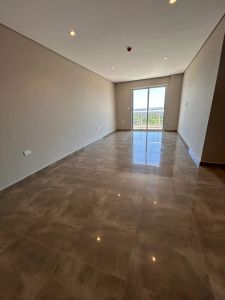 ALQUILO DEPARTAMENTO A ESTRENAR DE 2 DORMITORIOS  - THE AVENUE - AV STA TERESA