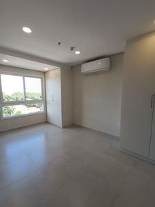 Alquilo Departamento A Estrenar De 2 Habitaciones. Villa Morra. Cod