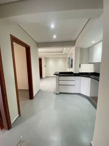 Alquilo Departamento A Estrenar En Fernando De La Mora, Zona Pinedo