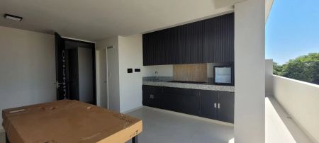 ALQUILO DEPARTAMENTO A ESTRENAR INSIGNIA TERRA  Imagem 4 de 9