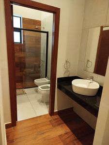 Alquilo Departamento Amoblado En El Centro De Asuncion Cod 059 Foto 8 de 10