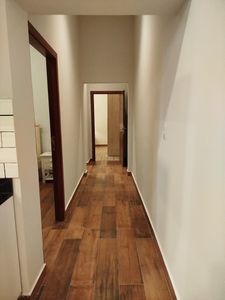 Alquilo Departamento Amoblado En El Centro De Asuncion Cod 059 Foto 9 de 10