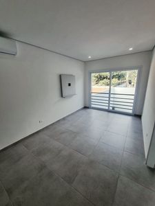Alquilo Departamento de 1 Dormitorio en el Edificio Espacio  Barrio Herrera de Asuncion.   Foto 2 de 7