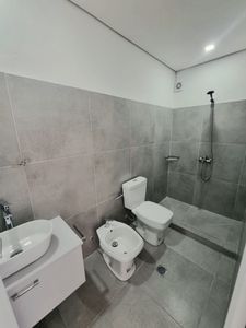 Alquilo Departamento de 1 Dormitorio en el Edificio Espacio  Barrio Herrera de Asuncion.   Foto 5 de 7