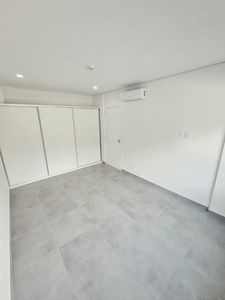 Alquilo Departamento de 1 Dormitorio en el Edificio Espacio  Barrio Herrera de Asuncion.   Foto 7 de 7