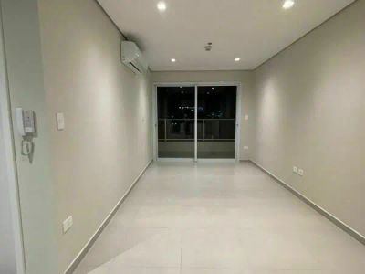 ALQUILO DEPARTAMENTO DE 1 DORMITORIO EN  FIRST LIVING  RECOLETA