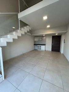 Alquilo departamento de 1 dormitorio en zona del CIT