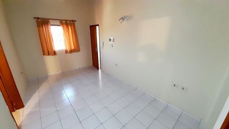 Alquilo Departamento de 1 Dormitorio zona Colegio Palomino Barrio San Vicente