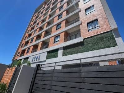 ALQUILO Departamento de 1 habitación a estrenar en Luque zona CIT