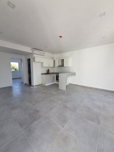 Alquilo Departamento De 1 Habitación. Barrio Herrera. Cod 072