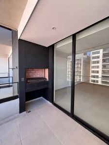 ALQUILO DEPARTAMENTO DE 2 DORM SOBRE MOLAS LOPEZ 39763