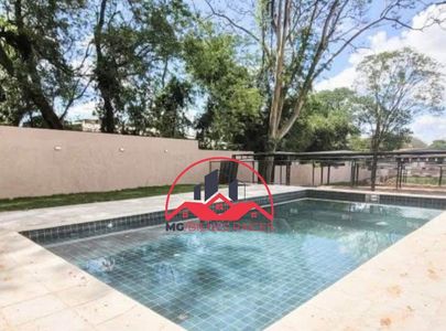 ALQUILO DEPARTAMENTO DE 2 DORMITORIOS, Edificio a estrenar, zona Municipalidad de Lambare