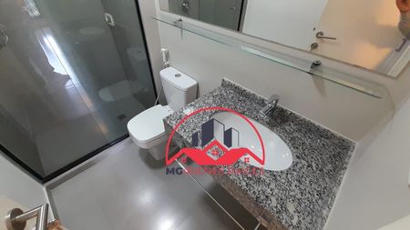 Alquilo Departamento de 2 Dormitorios*  Edificio Insignia Soho 1 Foto 5 de 10