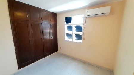 Alquilo Departamento de 2 Dormitorios zona la Negrita Centro de Asunción Picture 4 of 6